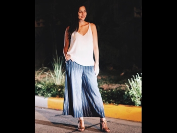  alt="Jasmine Curtis-smith"