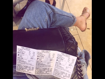  alt="Jasmine Curtis-smith"