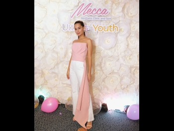  alt="Jasmine Curtis-smith"