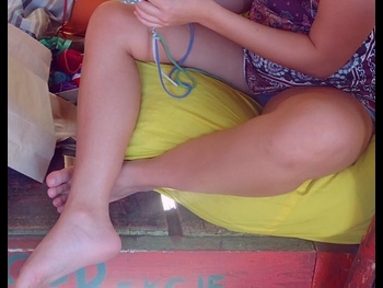  alt="Jasmine Curtis-smith"