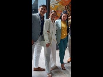  alt="Jasmine Curtis-smith"
