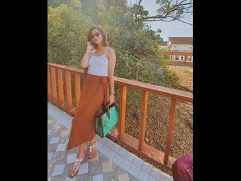  alt="Jasmine Curtis-smith"