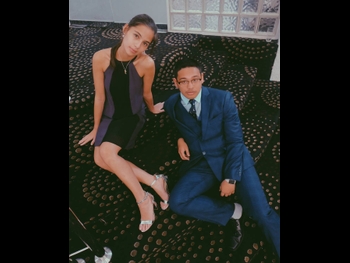  alt="Jasmine Curtis-smith"