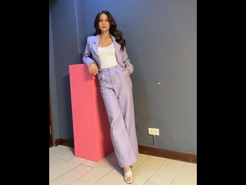  alt="Jasmine Curtis-smith"