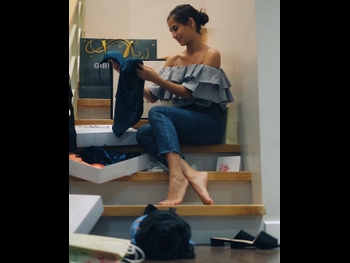  alt="Jasmine Curtis-smith"