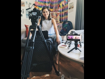  alt="Jasmine Curtis-smith"