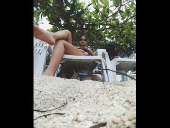  alt="Jasmine Curtis-smith"