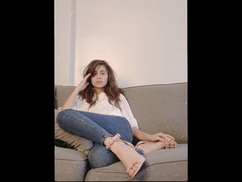  alt="Jasmine Curtis-smith"