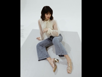  alt="Jasmine Curtis-smith"