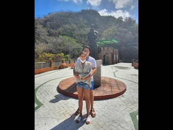  alt="Jasmine Curtis-smith"