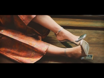  alt="Jasmine Curtis-smith"