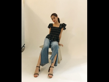 alt="Jasmine Curtis-smith"