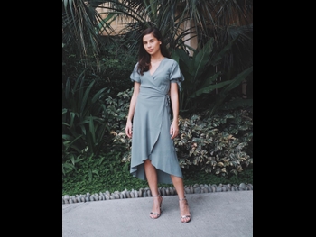  alt="Jasmine Curtis-smith"