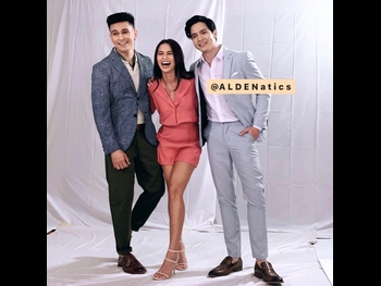  alt="Jasmine Curtis-smith"