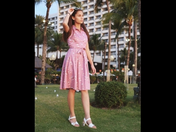  alt="Jasmine Curtis-smith"