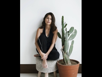  alt="Jasmine Curtis-smith"
