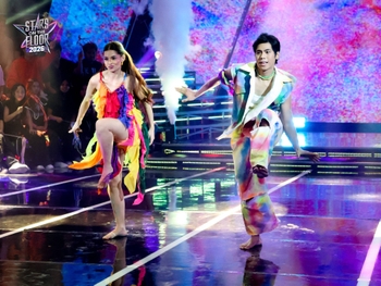  alt="Jasmine Curtis-smith"