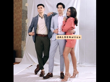  alt="Jasmine Curtis-smith"