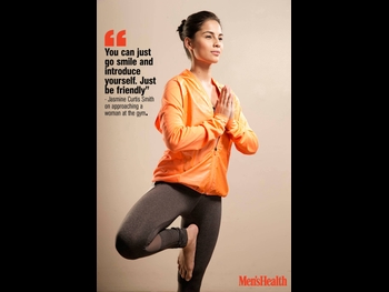 alt="Jasmine Curtis-smith"