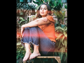  alt="Jasmine Curtis-smith"