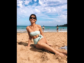  alt="Jasmine Curtis-smith"