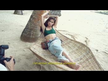  alt="Jasmine Curtis-smith"