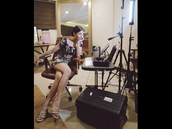  alt="Jasmine Curtis-smith"