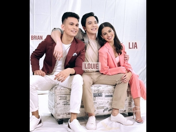  alt="Jasmine Curtis-smith"