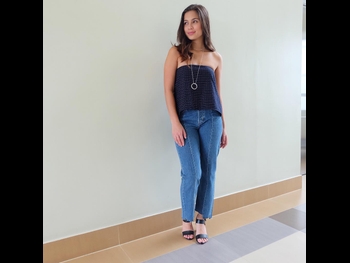  alt="Jasmine Curtis-smith"