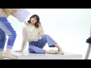  alt="Jasmine Curtis-smith"