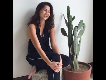  alt="Jasmine Curtis-smith"