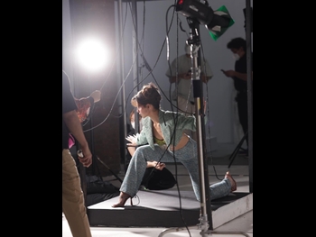  alt="Jasmine Curtis-smith"