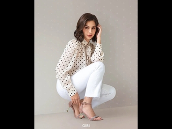  alt="Jasmine Curtis-smith"