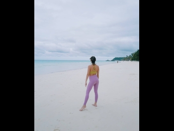  alt="Jasmine Curtis-smith"