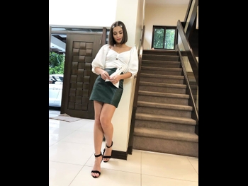  alt="Jasmine Curtis-smith"