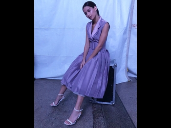  alt="Jasmine Curtis-smith"