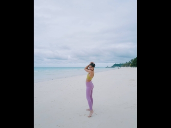  alt="Jasmine Curtis-smith"