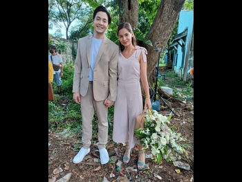  alt="Jasmine Curtis-smith"