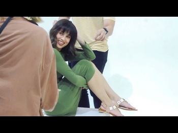  alt="Jasmine Curtis-smith"