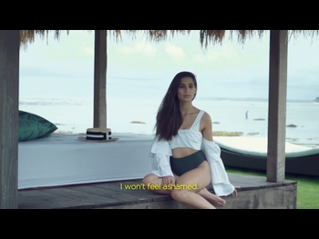  alt="Jasmine Curtis-smith"