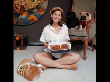  alt="Jasmine Curtis-smith"