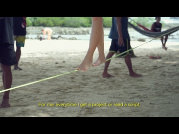  alt="Jasmine Curtis-smith"