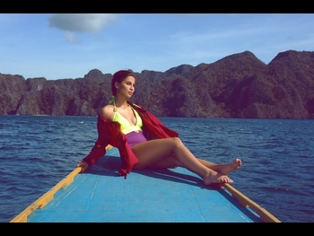  alt="Jasmine Curtis-smith"