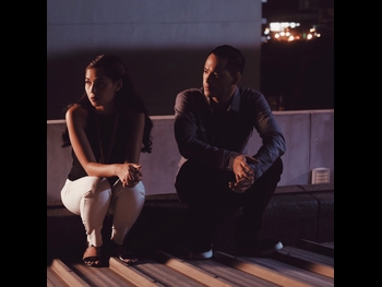  alt="Jasmine Curtis-smith"