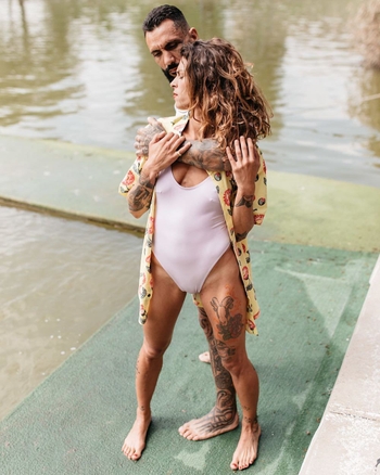 María Mumpao