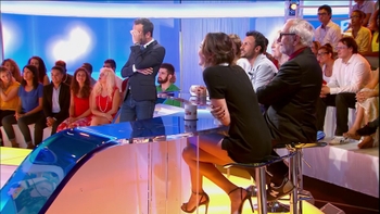 Valérie Bègue