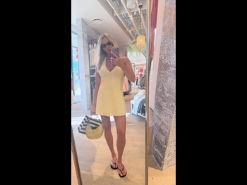  alt="Whitney Rose"