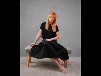  alt="Helena Krajciova"