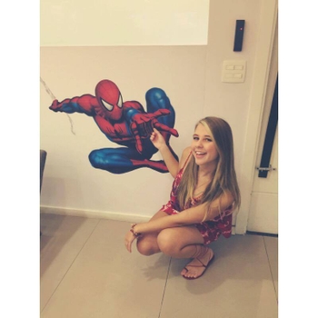 Nonô Lellis