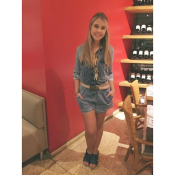 Nonô Lellis